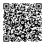 www.house-info.idv.tw房屋網-六腳法拍電梯華廈,六腳法拍電梯華廈公告,六腳法拍電梯華廈資訊-QRCode