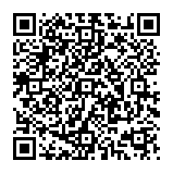 www.house-info.idv.tw房屋網-六龜法拍中古屋,六龜法拍中古屋公告,六龜法拍中古屋資訊-QRCode