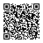 www.house-info.idv.tw房屋網-六龜法拍倉庫,六龜法拍倉庫公告,六龜法拍倉庫資訊-QRCode