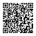 www.house-info.idv.tw房屋網-六龜法拍公寓,六龜法拍公寓公告,六龜法拍公寓資訊-QRCode