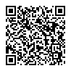 www.house-info.idv.tw房屋網-六龜法拍別墅,六龜法拍別墅公告,六龜法拍別墅資訊-QRCode