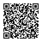 www.house-info.idv.tw房屋網-六龜法拍大廈,六龜法拍大廈公告,六龜法拍大廈資訊-QRCode