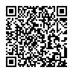 www.house-info.idv.tw房屋網-六龜法拍大樓,六龜法拍大樓公告,六龜法拍大樓資訊-QRCode