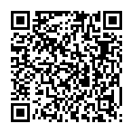 www.house-info.idv.tw房屋網-六龜法拍套房,六龜法拍套房公告,六龜法拍套房資訊-QRCode