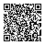 www.house-info.idv.tw房屋網-六龜法拍屋,六龜法拍屋公告,六龜法拍屋資訊-QRCode