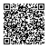 www.house-info.idv.tw房屋網-六龜法拍工業廠房,六龜法拍工業廠房公告,六龜法拍工業廠房資訊-QRCode
