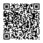 www.house-info.idv.tw房屋網-六龜法拍店面,六龜法拍店面公告,六龜法拍店面資訊-QRCode