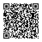www.house-info.idv.tw房屋網-六龜法拍廠房,六龜法拍廠房公告,六龜法拍廠房資訊-QRCode