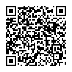 www.house-info.idv.tw房屋網-六龜法拍廠辦,六龜法拍廠辦公告,六龜法拍廠辦資訊-QRCode