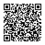 www.house-info.idv.tw房屋網-六龜法拍房子,六龜法拍房子公告,六龜法拍房子資訊-QRCode