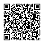 www.house-info.idv.tw房屋網-六龜法拍房屋,六龜法拍房屋公告,六龜法拍房屋資訊-QRCode