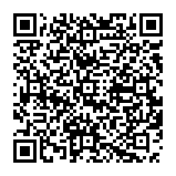 www.house-info.idv.tw房屋網-六龜法拍樓中樓,六龜法拍樓中樓公告,六龜法拍樓中樓資訊-QRCode