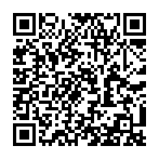 www.house-info.idv.tw房屋網-六龜法拍華廈,六龜法拍華廈公告,六龜法拍華廈資訊-QRCode