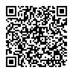 www.house-info.idv.tw房屋網-六龜法拍豪宅,六龜法拍豪宅公告,六龜法拍豪宅資訊-QRCode