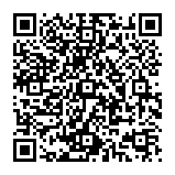 www.house-info.idv.tw房屋網-六龜法拍辦公室,六龜法拍辦公室公告,六龜法拍辦公室資訊-QRCode
