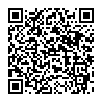 www.house-info.idv.tw房屋網-六龜法拍農舍,六龜法拍農舍公告,六龜法拍農舍資訊-QRCode