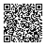 www.house-info.idv.tw房屋網-六龜法拍透天,六龜法拍透天公告,六龜法拍透天資訊-QRCode