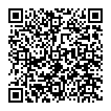 www.house-info.idv.tw房屋網-六龜法拍透天別墅,六龜法拍透天別墅公告,六龜法拍透天別墅資訊-QRCode