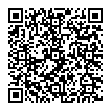 www.house-info.idv.tw房屋網-六龜法拍透天厝,六龜法拍透天厝公告,六龜法拍透天厝資訊-QRCode