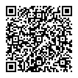 www.house-info.idv.tw房屋網-六龜法拍透天店面,六龜法拍透天店面公告,六龜法拍透天店面資訊-QRCode