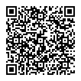 www.house-info.idv.tw房屋網-六龜法拍電梯別墅,六龜法拍電梯別墅公告,六龜法拍電梯別墅資訊-QRCode