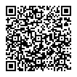 www.house-info.idv.tw房屋網-六龜法拍電梯大廈,六龜法拍電梯大廈公告,六龜法拍電梯大廈資訊-QRCode