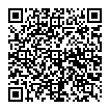www.house-info.idv.tw房屋網-六龜法拍電梯大樓,六龜法拍電梯大樓公告,六龜法拍電梯大樓資訊-QRCode