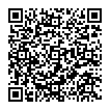 www.house-info.idv.tw房屋網-六龜法拍電梯華廈,六龜法拍電梯華廈公告,六龜法拍電梯華廈資訊-QRCode