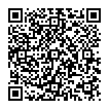 www.house-info.idv.tw房屋網-冬山法拍中古屋,冬山法拍中古屋公告,冬山法拍中古屋資訊-QRCode