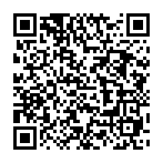 www.house-info.idv.tw房屋網-冬山法拍公寓,冬山法拍公寓公告,冬山法拍公寓資訊-QRCode