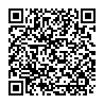 www.house-info.idv.tw房屋網-冬山法拍別墅,冬山法拍別墅公告,冬山法拍別墅資訊-QRCode