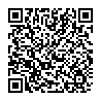 www.house-info.idv.tw房屋網-冬山法拍大樓,冬山法拍大樓公告,冬山法拍大樓資訊-QRCode