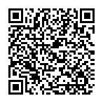 www.house-info.idv.tw房屋網-冬山法拍套房,冬山法拍套房公告,冬山法拍套房資訊-QRCode
