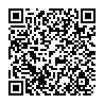www.house-info.idv.tw房屋網-冬山法拍屋,冬山法拍屋公告,冬山法拍屋資訊-QRCode