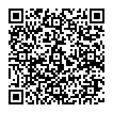 www.house-info.idv.tw房屋網-冬山法拍工業廠房,冬山法拍工業廠房公告,冬山法拍工業廠房資訊-QRCode