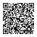 www.house-info.idv.tw房屋網-冬山法拍店面,冬山法拍店面公告,冬山法拍店面資訊-QRCode