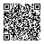 www.house-info.idv.tw房屋網-冬山法拍廠房,冬山法拍廠房公告,冬山法拍廠房資訊-QRCode