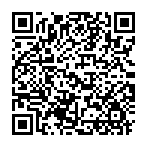 www.house-info.idv.tw房屋網-冬山法拍廠辦,冬山法拍廠辦公告,冬山法拍廠辦資訊-QRCode
