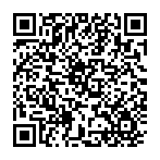 www.house-info.idv.tw房屋網-冬山法拍房子,冬山法拍房子公告,冬山法拍房子資訊-QRCode