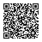 www.house-info.idv.tw房屋網-冬山法拍房屋,冬山法拍房屋公告,冬山法拍房屋資訊-QRCode