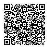 www.house-info.idv.tw房屋網-冬山法拍樓中樓,冬山法拍樓中樓公告,冬山法拍樓中樓資訊-QRCode
