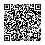 www.house-info.idv.tw房屋網-冬山法拍華廈,冬山法拍華廈公告,冬山法拍華廈資訊-QRCode