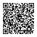 www.house-info.idv.tw房屋網-冬山法拍豪宅,冬山法拍豪宅公告,冬山法拍豪宅資訊-QRCode
