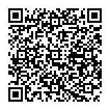 www.house-info.idv.tw房屋網-冬山法拍辦公室,冬山法拍辦公室公告,冬山法拍辦公室資訊-QRCode