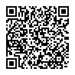 www.house-info.idv.tw房屋網-冬山法拍農舍,冬山法拍農舍公告,冬山法拍農舍資訊-QRCode