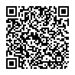 www.house-info.idv.tw房屋網-冬山法拍透天,冬山法拍透天公告,冬山法拍透天資訊-QRCode