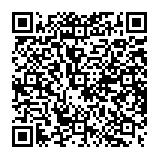 www.house-info.idv.tw房屋網-冬山法拍透天別墅,冬山法拍透天別墅公告,冬山法拍透天別墅資訊-QRCode