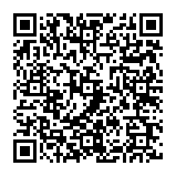 www.house-info.idv.tw房屋網-冬山法拍透天厝,冬山法拍透天厝公告,冬山法拍透天厝資訊-QRCode
