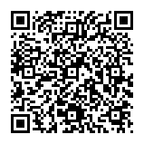 www.house-info.idv.tw房屋網-冬山法拍透天店面,冬山法拍透天店面公告,冬山法拍透天店面資訊-QRCode