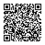 www.house-info.idv.tw房屋網-冬山法拍雅房,冬山法拍雅房公告,冬山法拍雅房資訊-QRCode